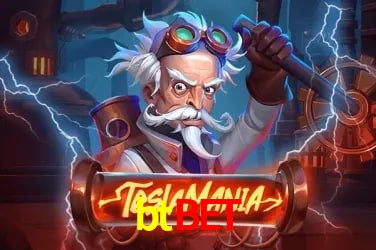 Estatísticas btbet