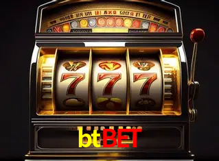 Descubra a Essência do btbet: Nossa História e Compromissos