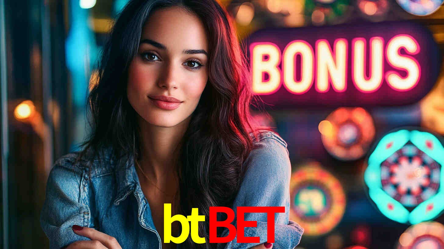 btbet - Cassino Mais Completo Online - btbet.com