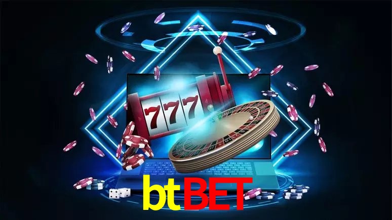 Experiência VIP btbet