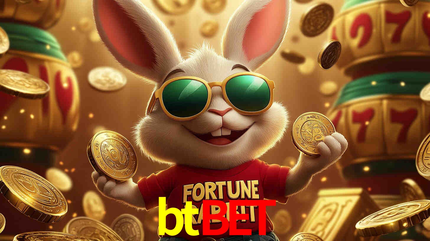 btbet