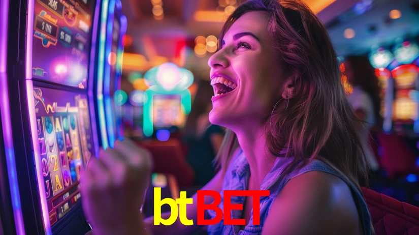 Explore as vantagens do btbet: serviço profissional e confiabilidade