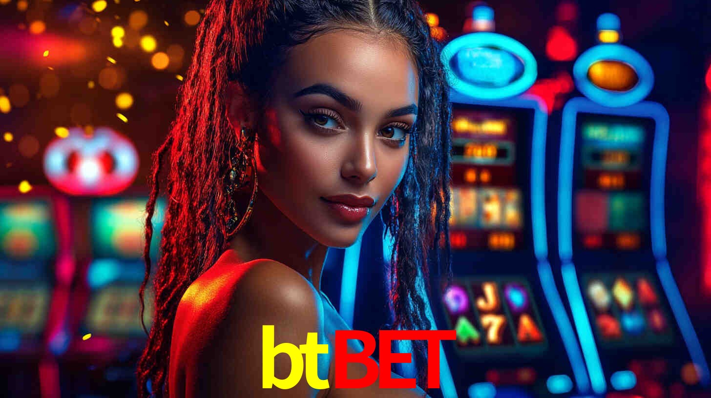 A Popularidade dos Caça-Níqueis no btbet