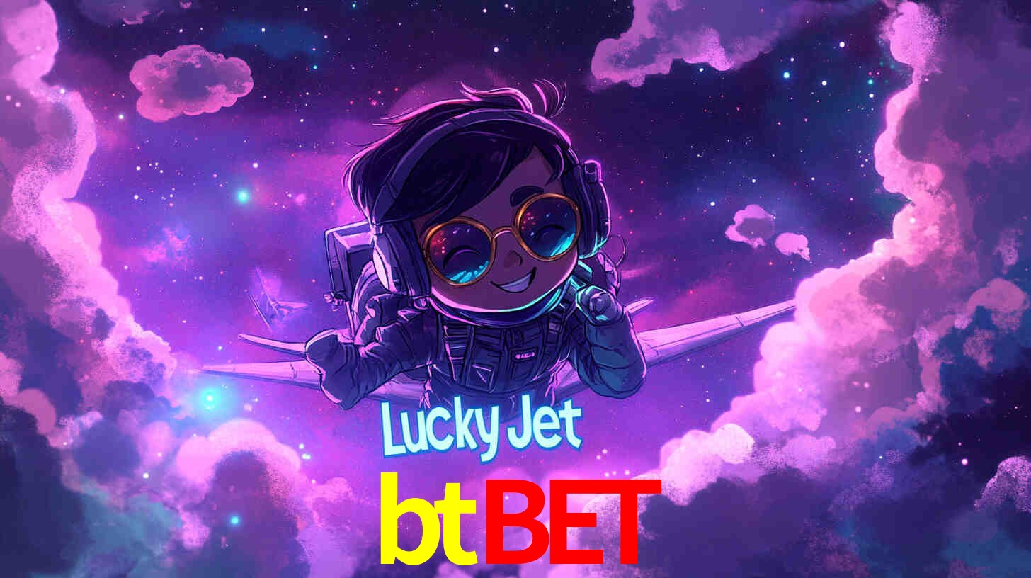 Apostas Esportivas na btbet: Um Guia Completo