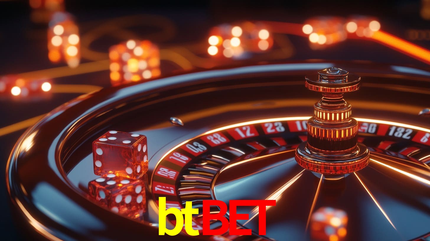btbet.com