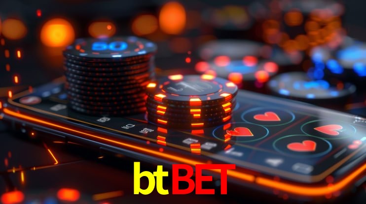 Game Statistics btbet