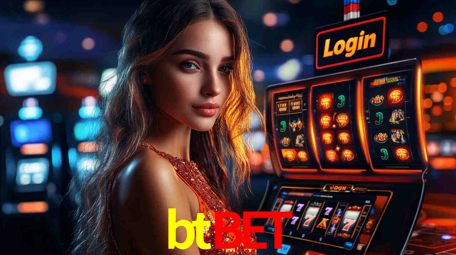 btbet,btbet.com