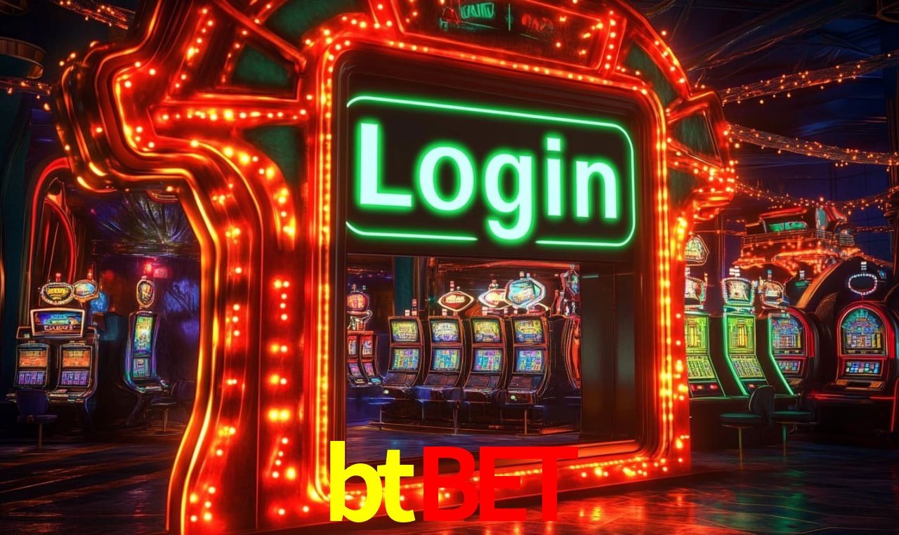 Programa VIP btbet