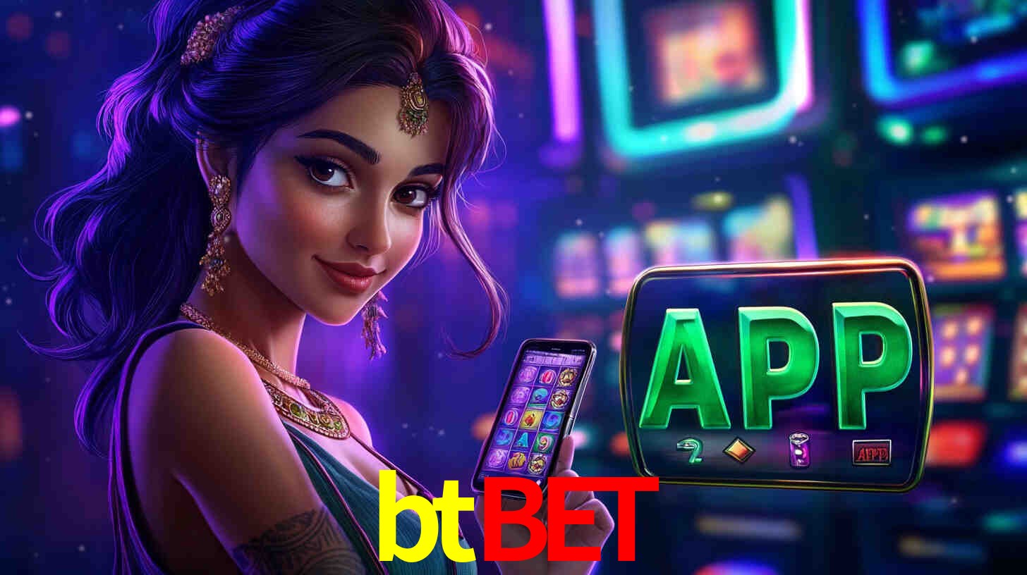 btbet