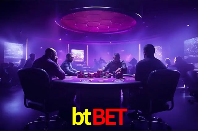 Jogo Aviator btbet