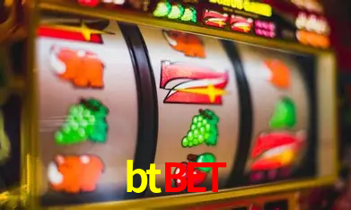 A Revolução dos Aplicativos de Jogos no btbet
