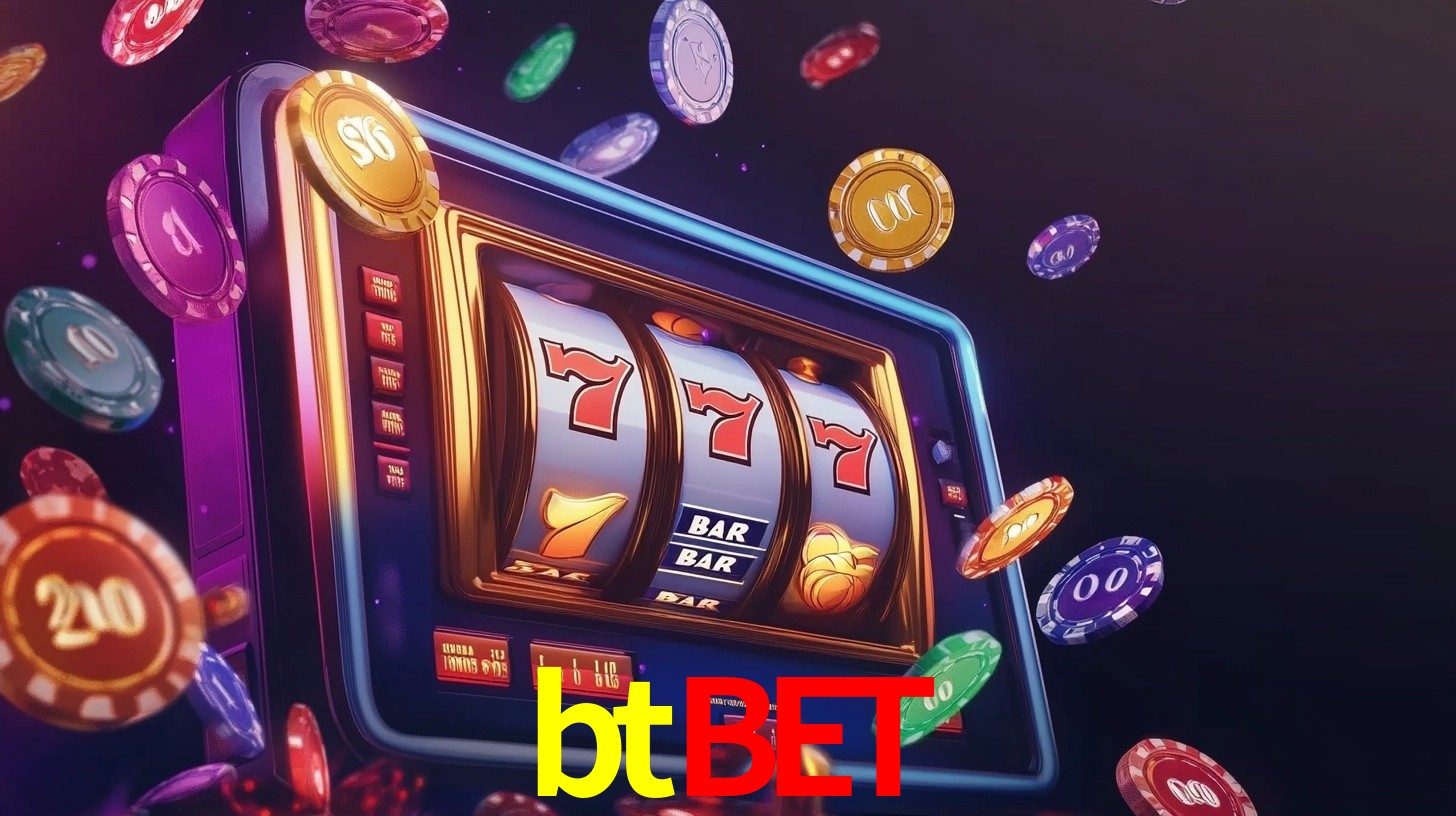 Live Casino btbet