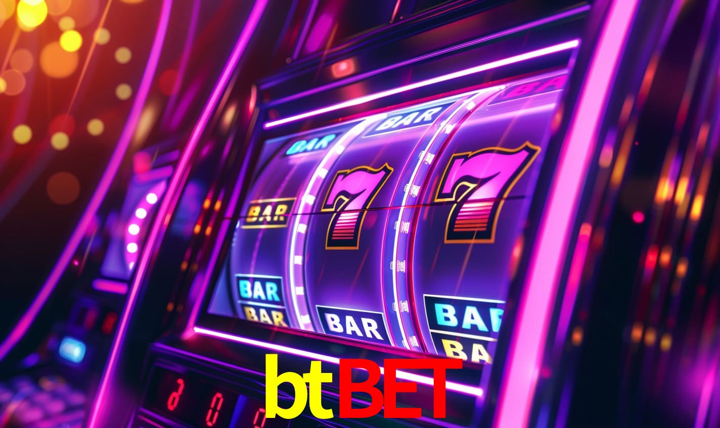 btbet.com