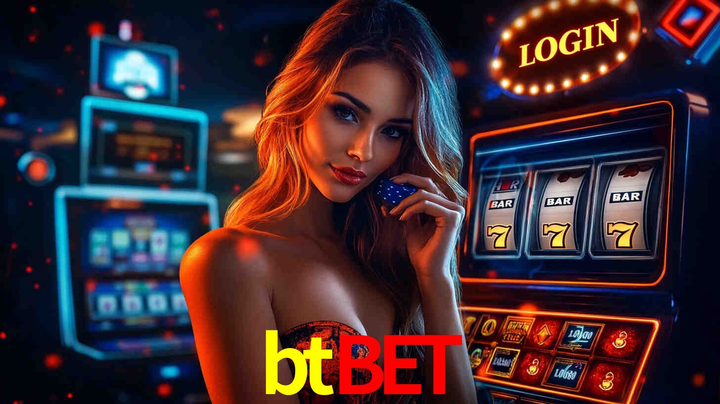btbet.com