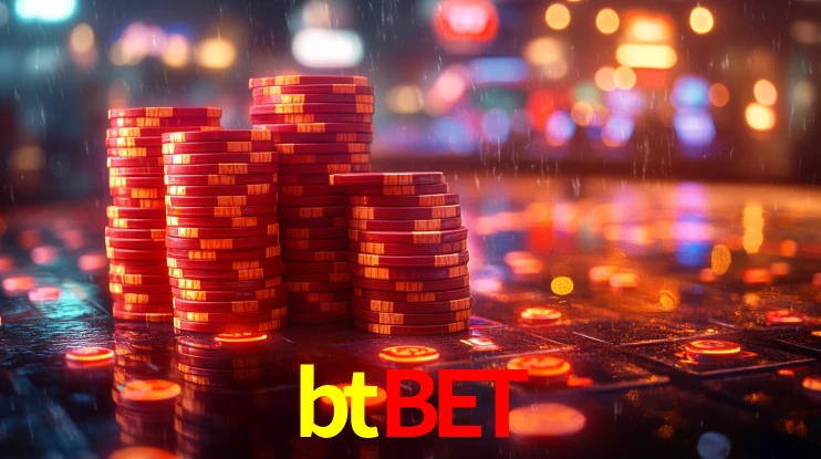 btbet