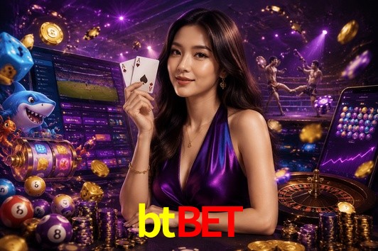 Crash Games Strategies btbet