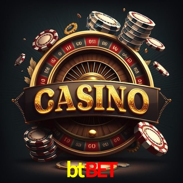 btbet