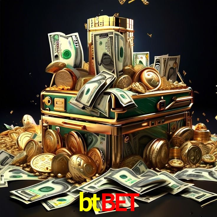 Mesa de Roleta btbet