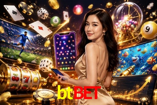 2FA Security btbet