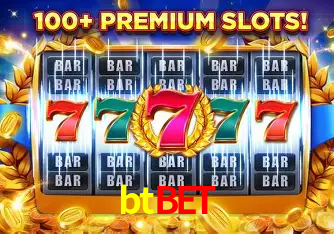 A Popularidade dos Caça-Níqueis no btbet