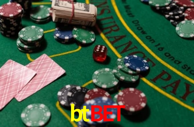 btbet,btbet.com