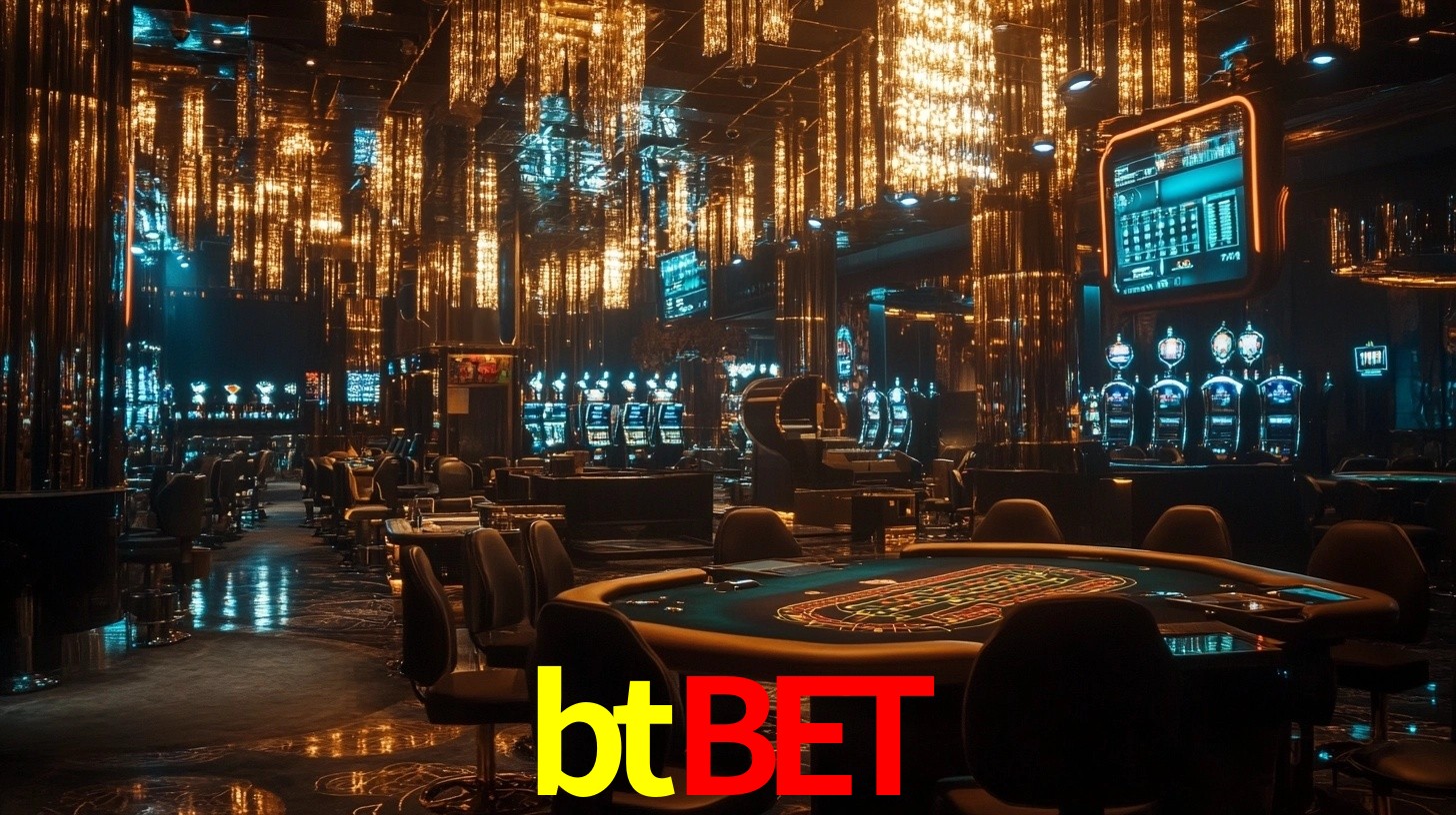 btbet