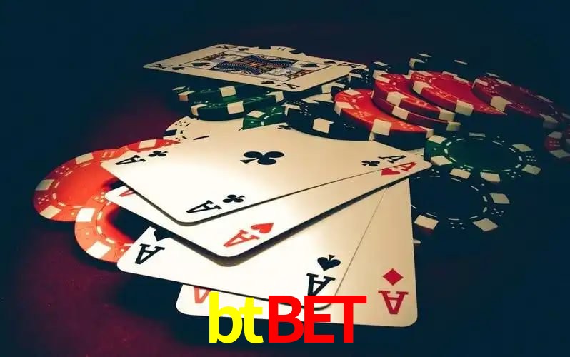 Especiais de Fim de Semana btbet