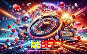Torneios btbet