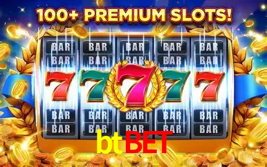 A Experiência Imersiva dos Cassinos Ao Vivo no btbet