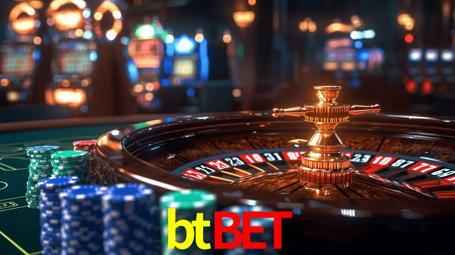 btbet