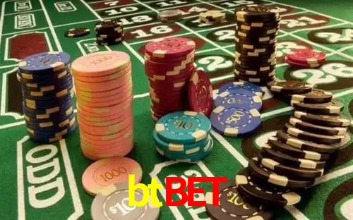 btbet,btbet.com