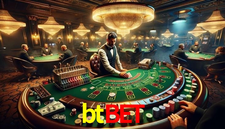 Player Reviews btbet