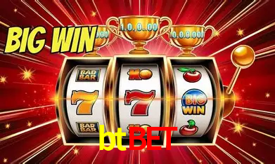 Descubra a Essência do btbet: Nossa História e Compromissos