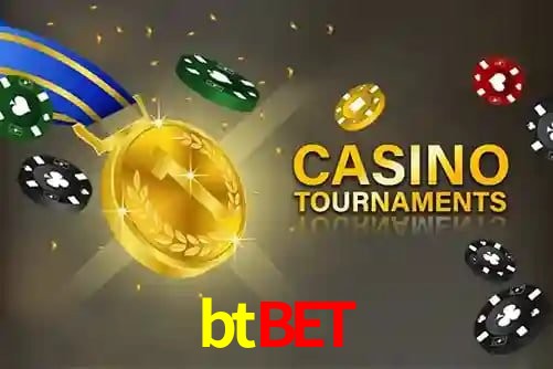 btbet,btbet.com