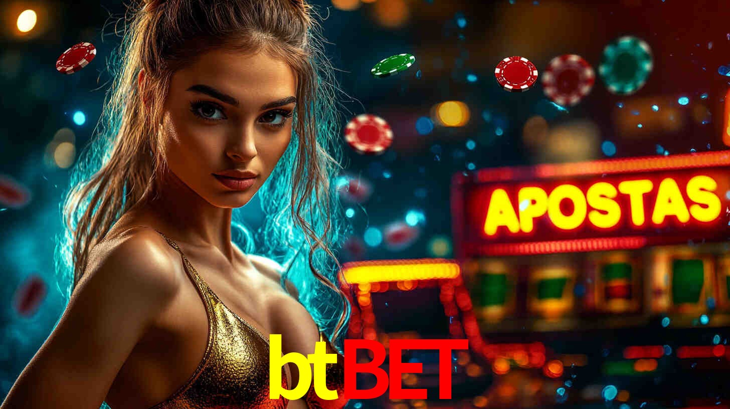 Descubra o Programa VIP da btbet: Vantagens Exclusivas para Jogadores