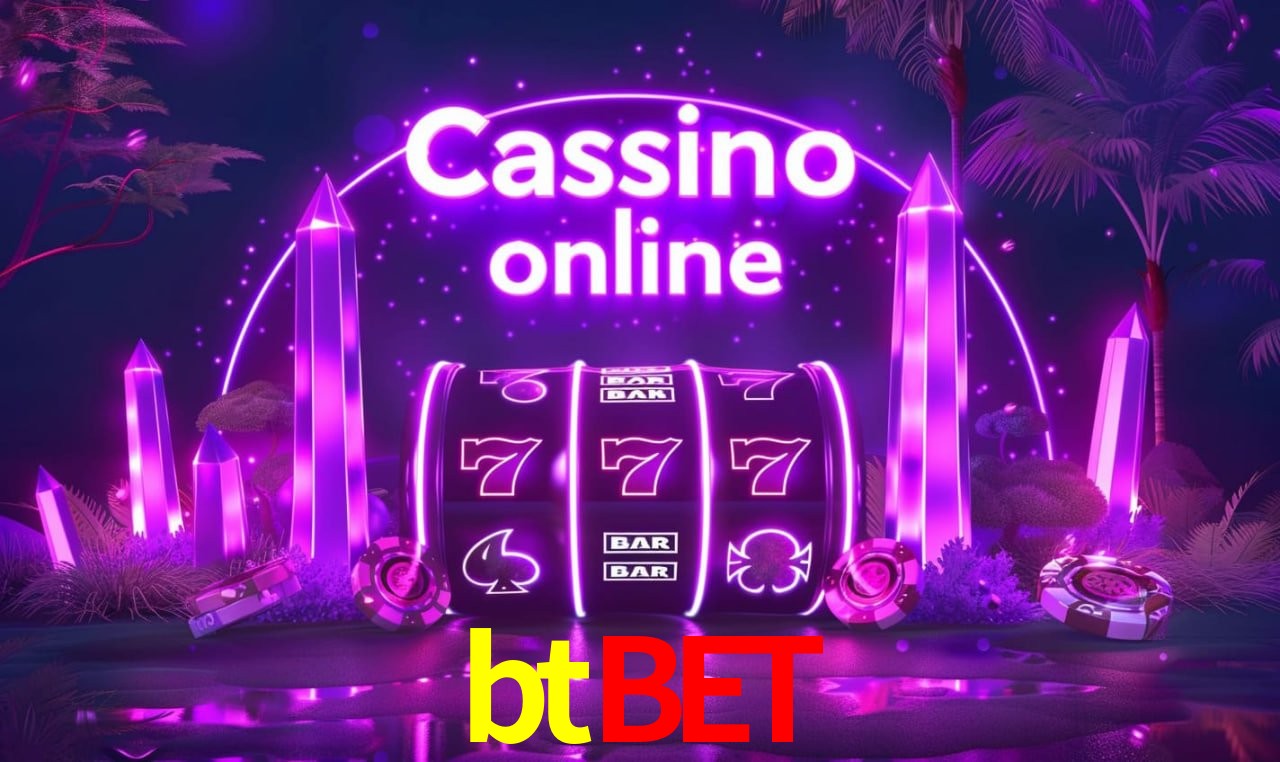 Estatísticas do Jogo btbet