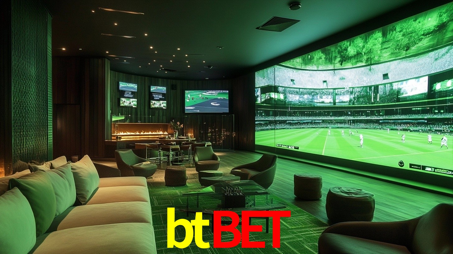 btbet.com