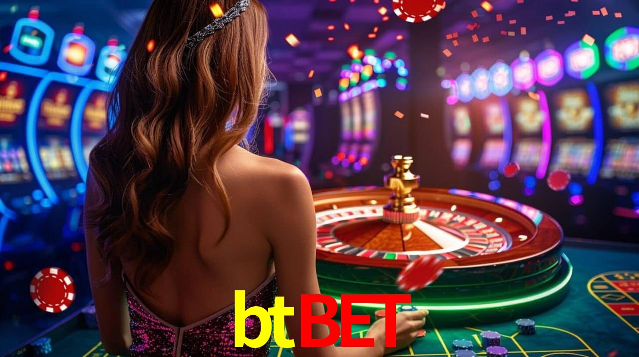btbet
