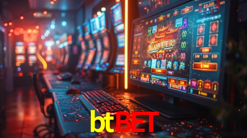 btbet,btbet.com