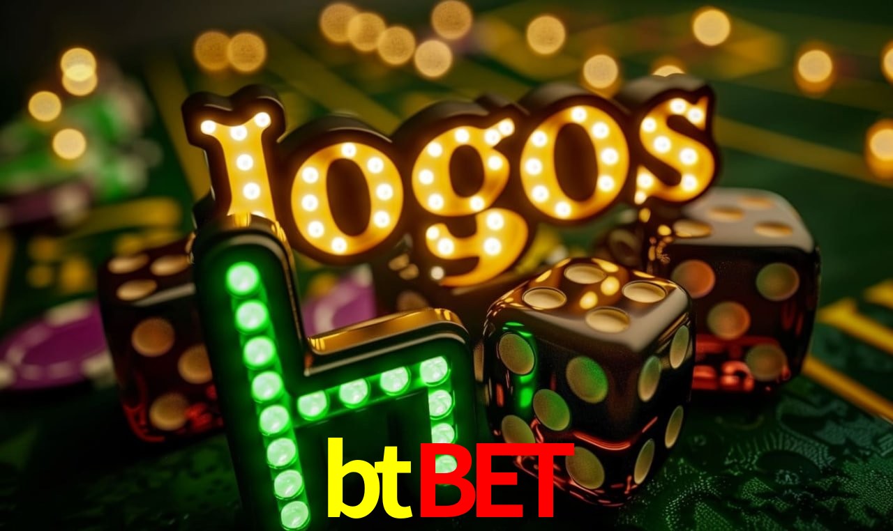Estratégias Crash Games btbet