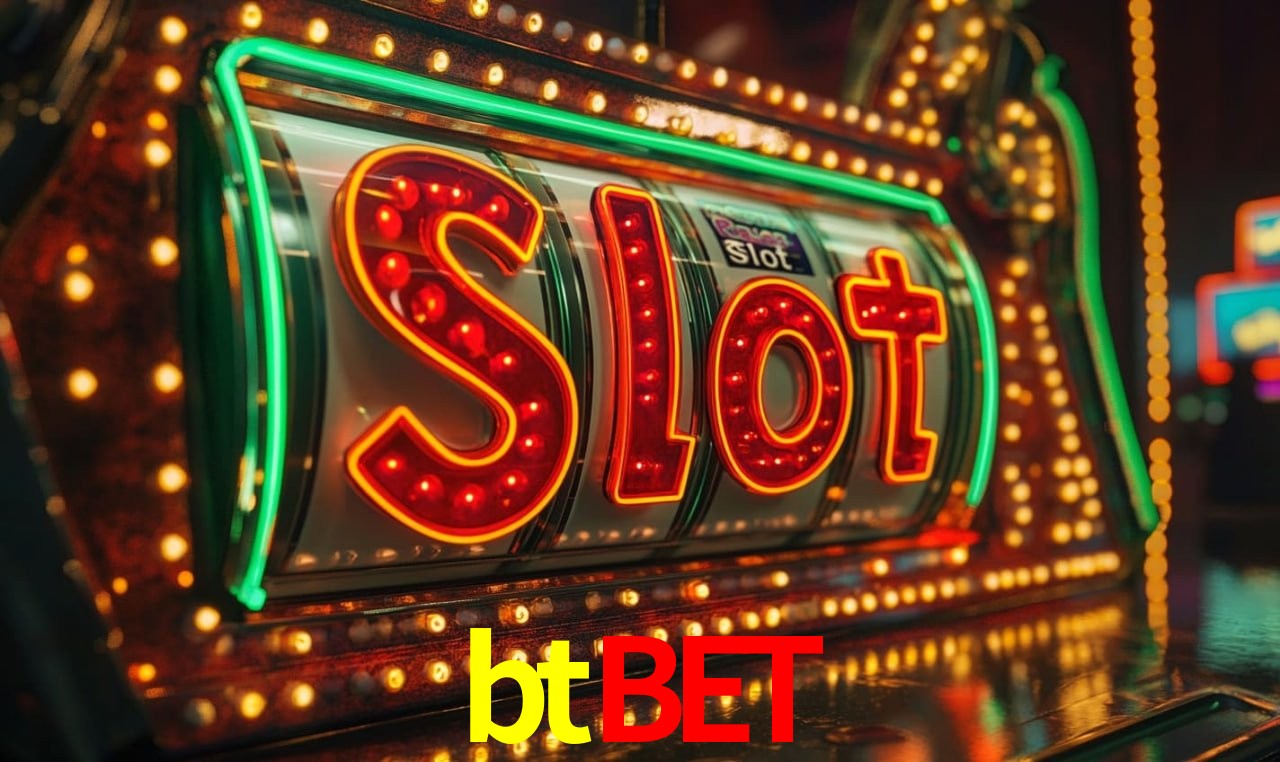 Avaliações dos Jogadores btbet
