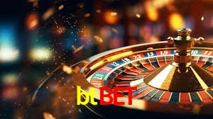 Login Seguro btbet