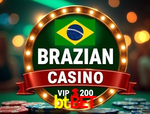Promoção Relâmpago btbet