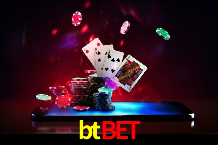 Games Directory btbet