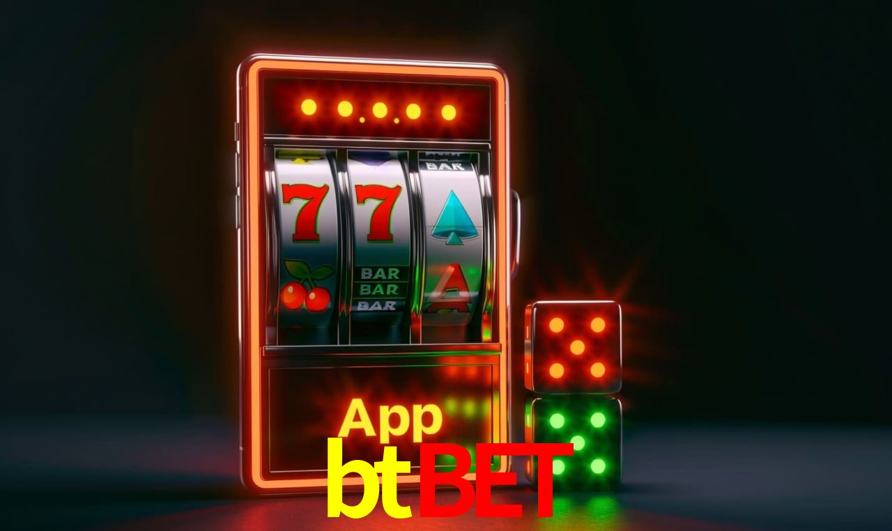 Estatísticas Crash Games btbet