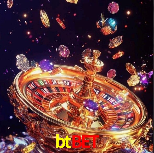 Diretório de Jogos btbet