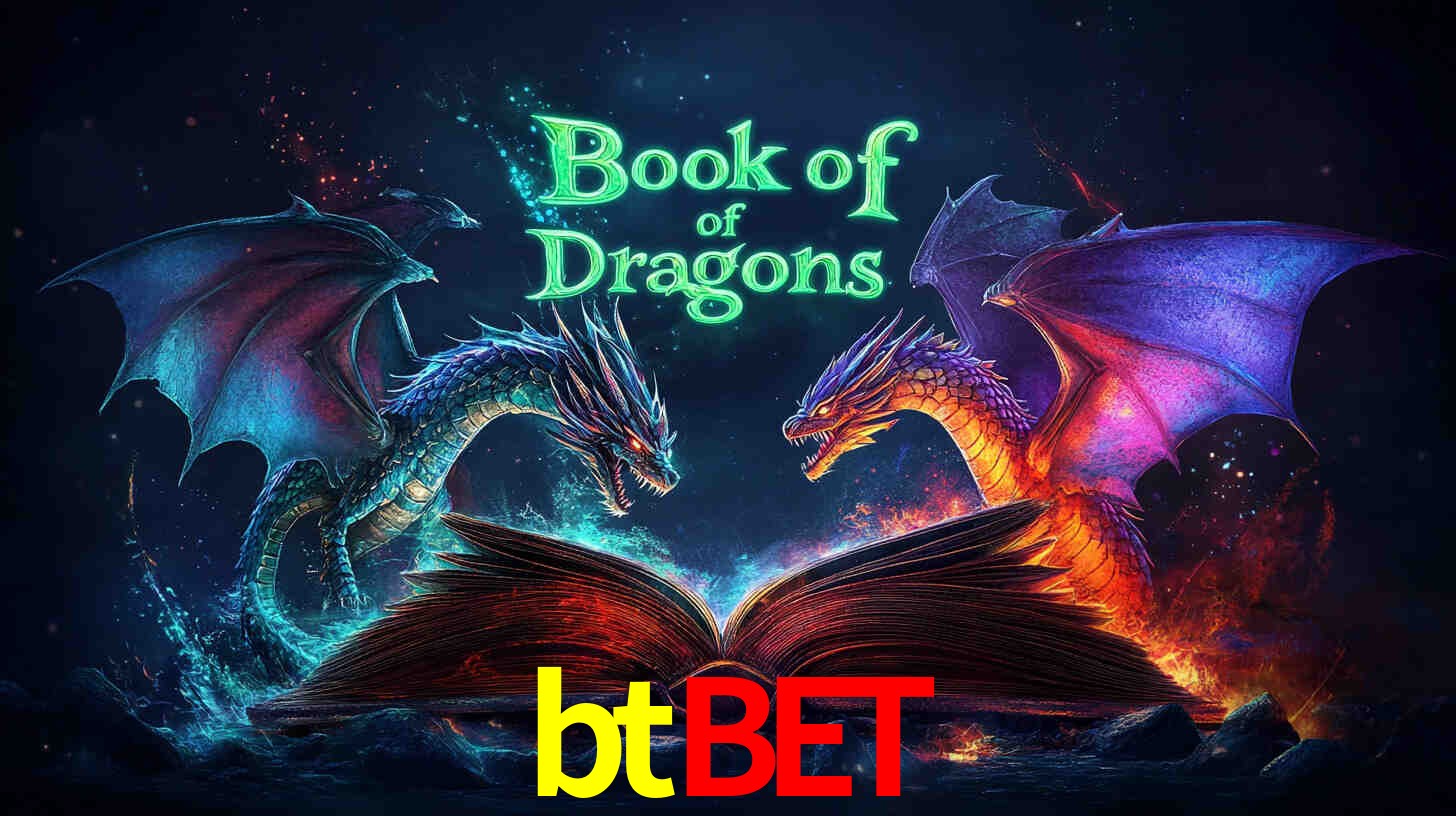 Inovações de Jogos na btbet: O Futuro das Experiências Interativas