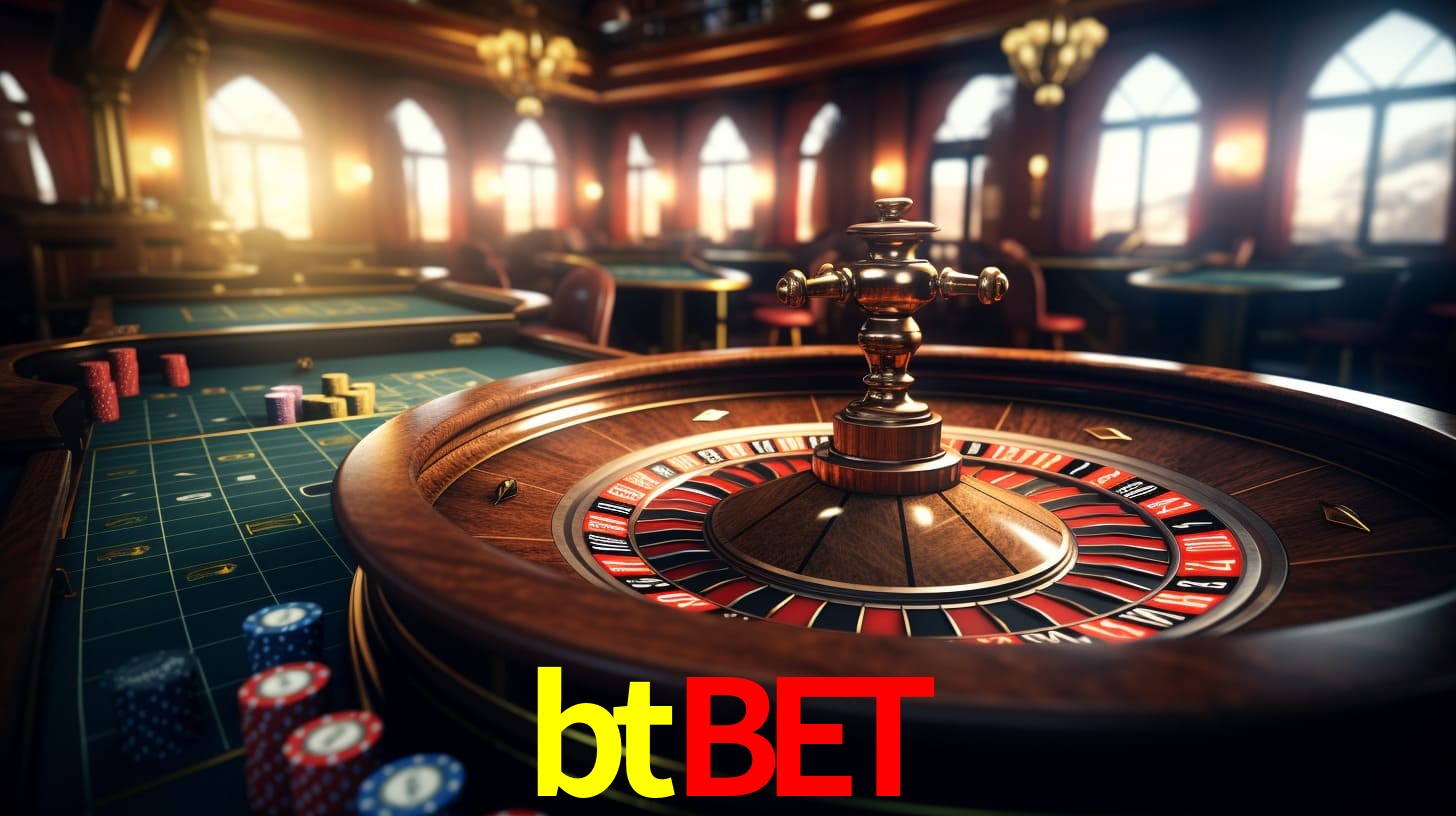 Aviator Game btbet