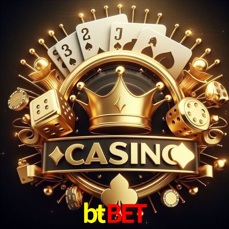 Jogo Spaceman btbet