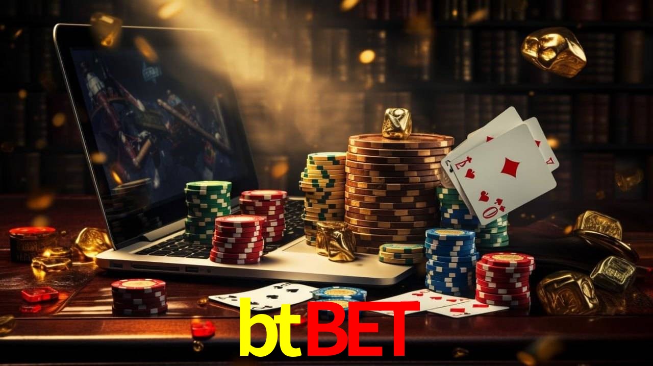PIX Instantâneo btbet